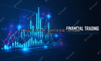 外交部：中国经济有底气有力量破浪前行